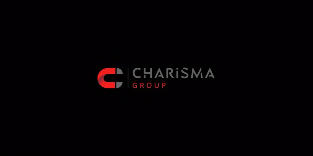 Charisma Group