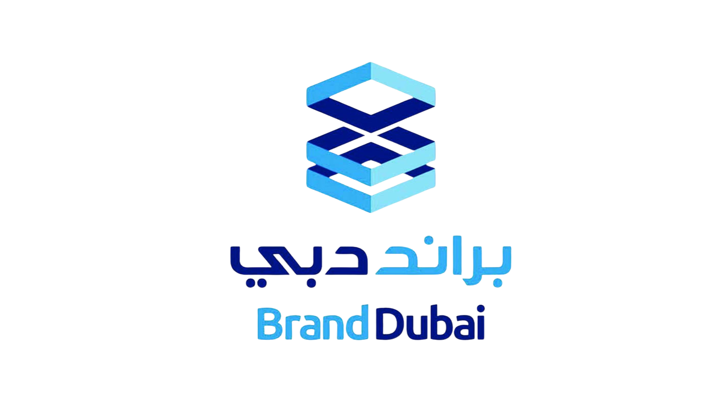 Brand Dubai