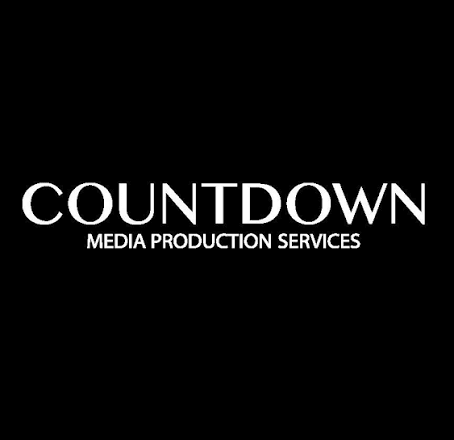 Countdown Media Production