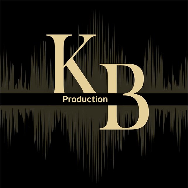 KB Production